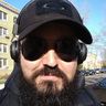 @telegram_23634056:t2bot.io