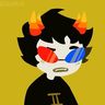@telegram_672986699:t2bot.io