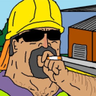 @_discord_107853672796434432:t2bot.io
