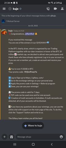 Screenshot_20220625-213404_Discord.jpg