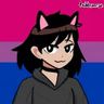 @_discord_248797287558414338:t2bot.io