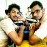 @telegram_475358857:t2bot.io