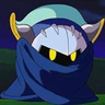 @_discord_148988285627138048:t2bot.io