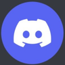 @_discord_1034602384678211625:t2bot.io