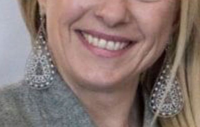 image.jpeg