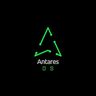 @telegram_711541561:t2bot.io