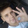 @telegram_389171850:t2bot.io