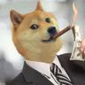 @_discord_139084638701355008:t2bot.io
