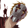 @_discord_289836946103205888:t2bot.io