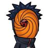 @telegram_640794995:t2bot.io