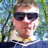 @telegram_2004843669:t2bot.io