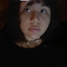 @_discord_498140705714339850:t2bot.io