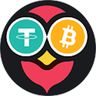 @telegram_5686022443:t2bot.io
