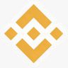 @telegram_763334681:t2bot.io