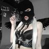 @telegram_5951823393:t2bot.io