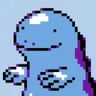 @_discord_140213024039501824:t2bot.io