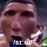 @_discord_981781128270741514:t2bot.io