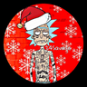 @_discord_401736949418688513:t2bot.io