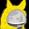 @_discord_184904244506132480:t2bot.io