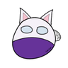 @_discord_600452814950498319:t2bot.io