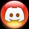 @_discord_190425118181294080:t2bot.io