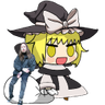 @_discord_920285880185393213:t2bot.io
