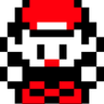 @_discord_243223359578439681:t2bot.io