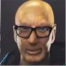 @_discord_334732989814800385:t2bot.io