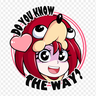 @_discord_191753993591062528:t2bot.io