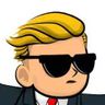 @_discord_160337504111820801:t2bot.io