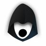 @telegram_493756092:t2bot.io