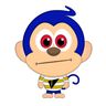 @telegram_406267489:t2bot.io
