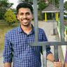 @telegram_1006965527:t2bot.io