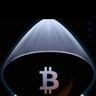@telegram_1283806630:t2bot.io
