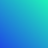 @_discord_443046399089573899:t2bot.io