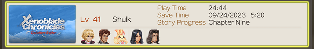 2023-09-24_02_21_29-Ryujinx_1.1.1021_-_Xenoblade_Chronicles__Definitive_Edition_v1.1.2_0100FF500E34.png