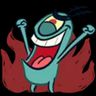 @telegram_139556466:t2bot.io