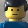 @_discord_411353919457984522:t2bot.io