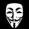@telegram_949766824:t2bot.io