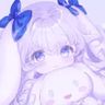 @_discord_290551470661566464:t2bot.io