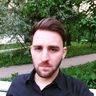 @telegram_52893559:t2bot.io