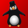 @_discord_252685304517885953:t2bot.io