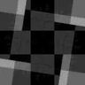@_discord_818991070615699497_=3c2=3e:t2bot.io