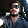 @telegram_42258603:t2bot.io