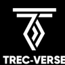 @_discord_987659789716824064:t2bot.io