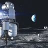 @telegram_826888518:t2bot.io