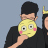 @_discord_540921440644628480:t2bot.io