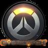 @_discord_716479737421365319:t2bot.io
