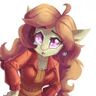 @_discord_220701777488510976:t2bot.io