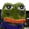 @_discord_131896826847690753:t2bot.io